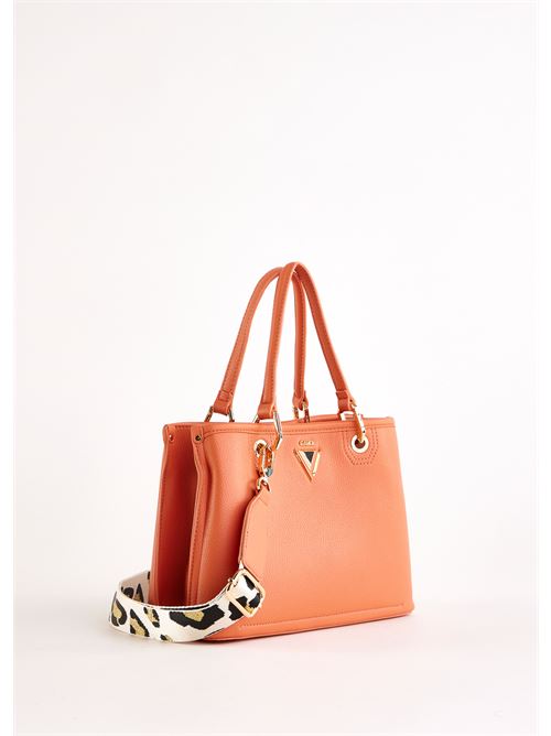 SMALL HANDBAG - linea BEA SUMMER - cm 25x18,5x9,5 Gaudì Gaudì | V5AE-12111-V00B4