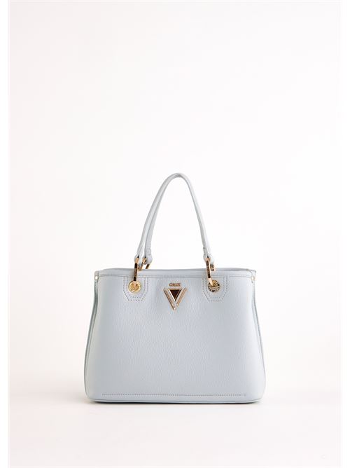 SMALL HANDBAG - linea BEA SUMMER - cm 25x18,5x9,5 Gaudì Gaudì | V5AE-12111-V00E8
