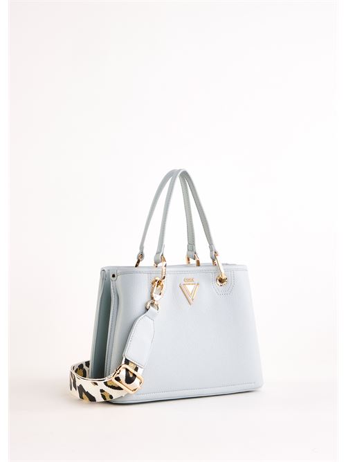 SMALL HANDBAG - linea BEA SUMMER - cm 25x18,5x9,5 Gaudì Gaudì | V5AE-12111-V00E8