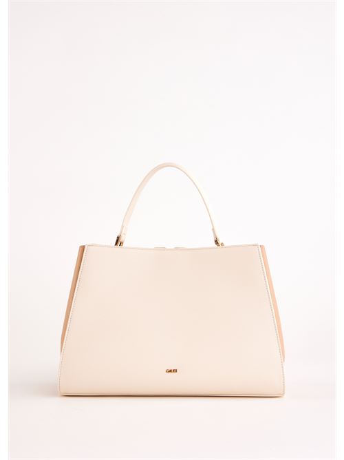 BORSA A MANO Gaudì Gaudì | V5AE-12130-V0002