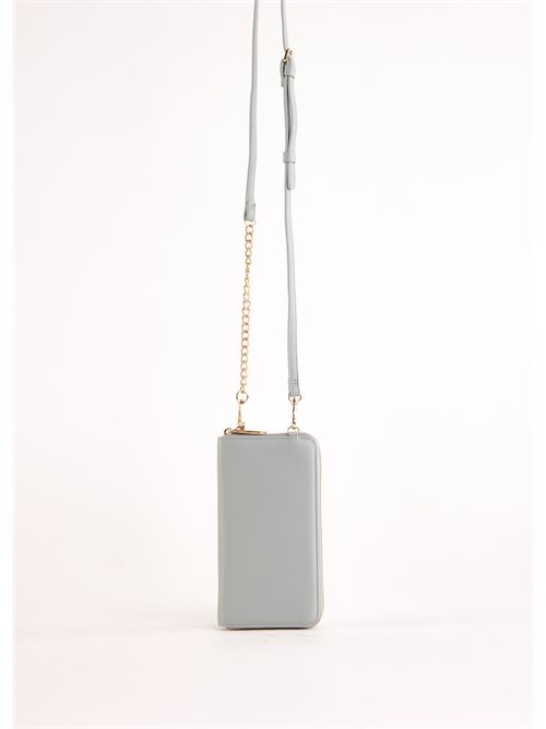 Porta cellulare Gaudì Gaudì | V5AE-12210-V00E8