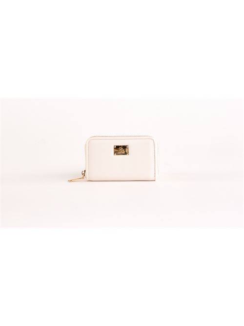 SMALL ZIP - linea DELFY - cm 14,2x9x2 Gaudì Gaudì | V5AE-12213-V0021