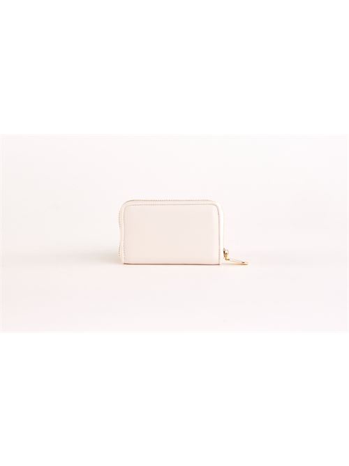 SMALL ZIP - linea DELFY - cm 14,2x9x2 Gaudì Gaudì | V5AE-12213-V0021