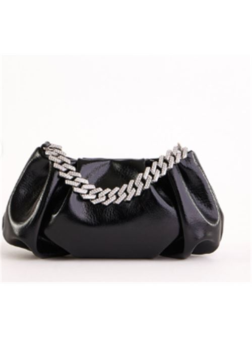 Borsa Gaudì Gaudì | V5AE-12220-V0001
