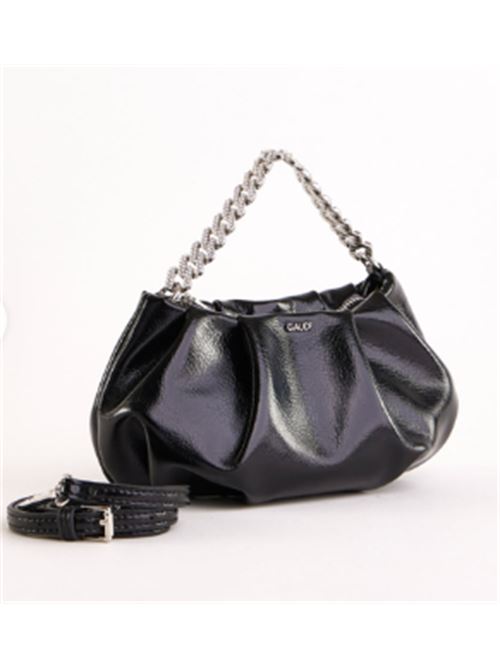 Borsa Gaudì Gaudì | V5AE-12220-V0001
