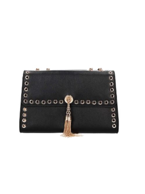 Borsa Gaudì Gaudì | V5AE-12272-V0001