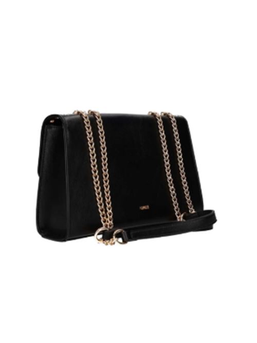 Borsa Gaudì Gaudì | V5AE-12272-V0001
