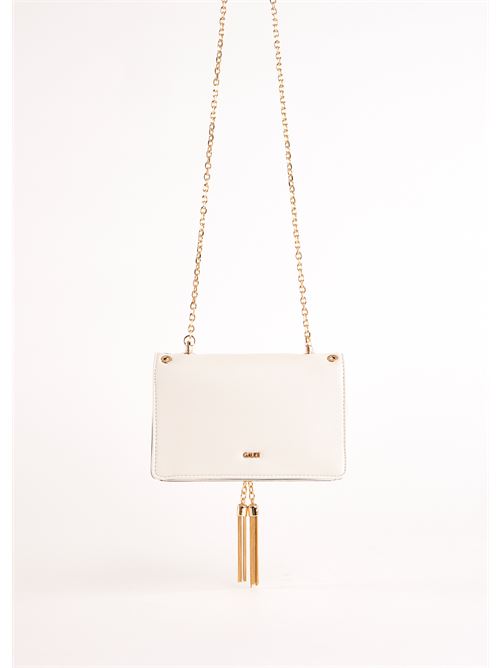 Borsa crossbody - linea Diva - cm. 19 x12 x 3,5 Gaudì Gaudì | V5AE-12274-V0041