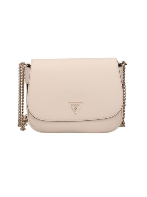  GUESS | HWBG95-19190-BONBON
