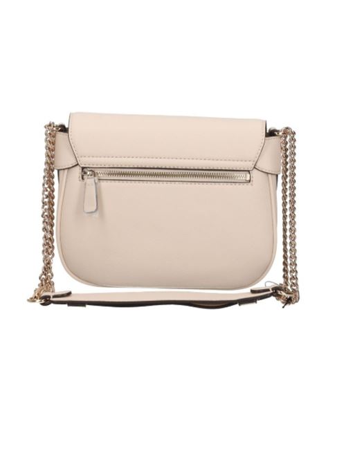 Borsa a tracolla Fedora Flap Shoulder Bag Guess GUESS | HWBG95-19190-BONBON