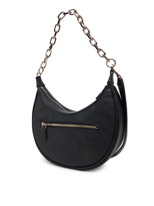 Borsa hobo shoulder bag Circe Guess GUESS | HWBG96-42010-BLABLA