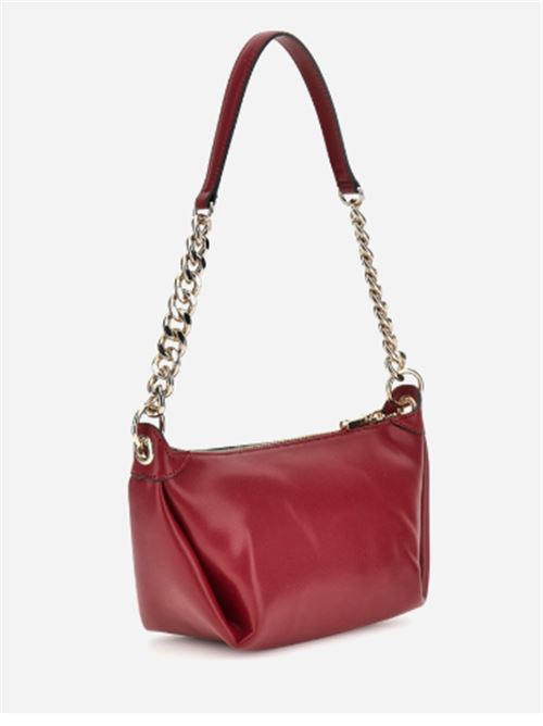  GUESS | HWEVG9-53517-REDRED