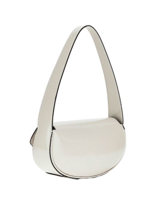 Borsa a spalla Arnela Girfriend Guess GUESS | HWNG94-96780-BONBON