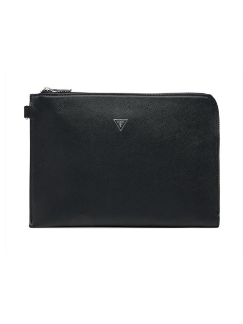 Borsellino Guess GUESS | PMBASA-P5235-BLABLA