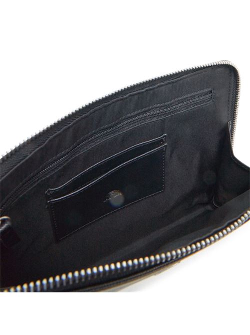 Borsellino Guess GUESS | PMBASA-P5235-BLABLA