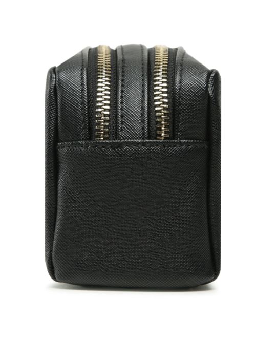 Pochette per cosmetici double zip Guess GUESS | PW1576-P3373-BLABLA