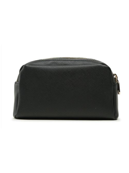 Pochette per cosmetici double zip Guess GUESS | PW1576-P3373-BLABLA