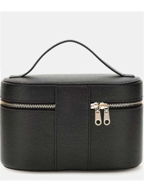  GUESS | PW7463-P4361-BLABLA