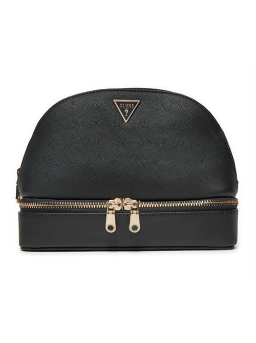 Pochette per cosmetici Guess GUESS | PW7493-P4432-BLABLA