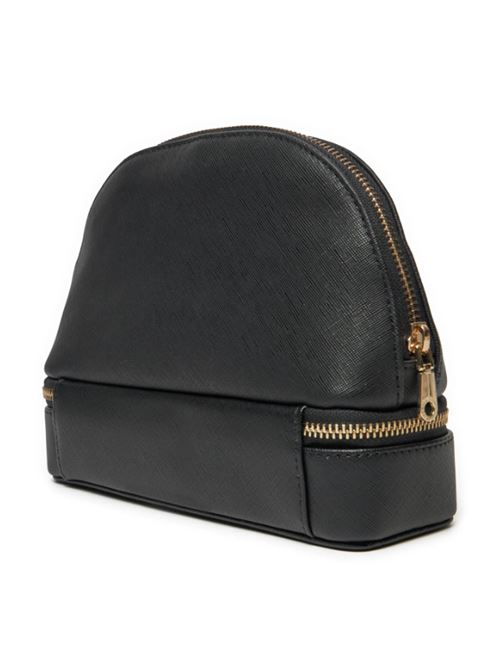 Pochette per cosmetici Guess GUESS | PW7493-P4432-BLABLA