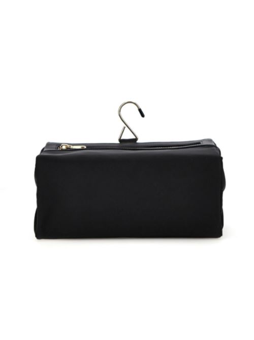 Borsa da toilette Guess GUESS | PW7511-P5161-BLABLA