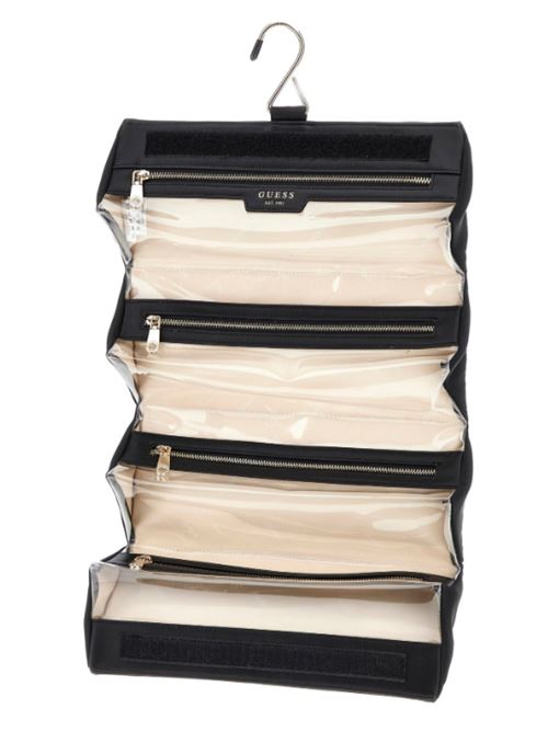 Borsa da toilette Guess GUESS | PW7511-P5161-BLABLA