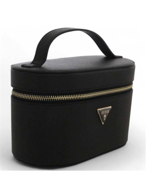 Beauty case Guess GUESS | PW7528-P5261-BLABLA