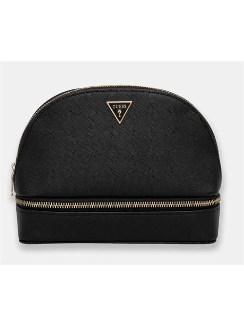 Beauty case Guess GUESS | PW7529-P5270-BLABLA