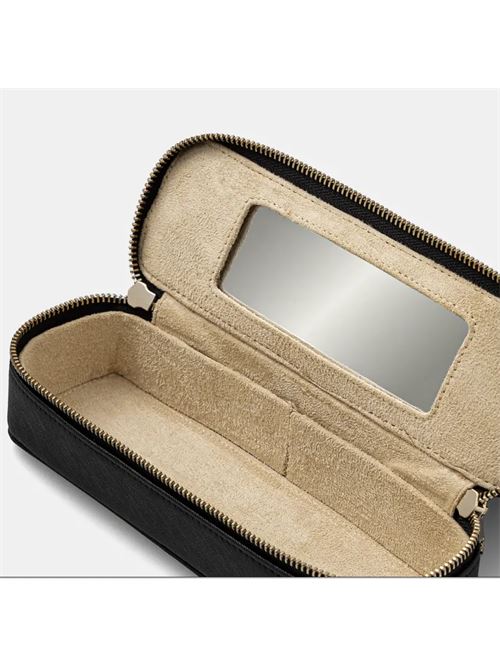 Beauty case Guess GUESS | PW7529-P5270-BLABLA