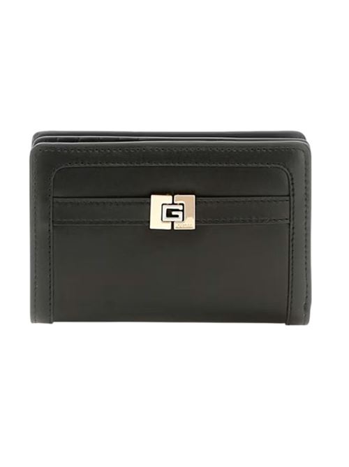 Mini portafoglio G Elite Guess GUESS | RW1719-P5101-BLABLA