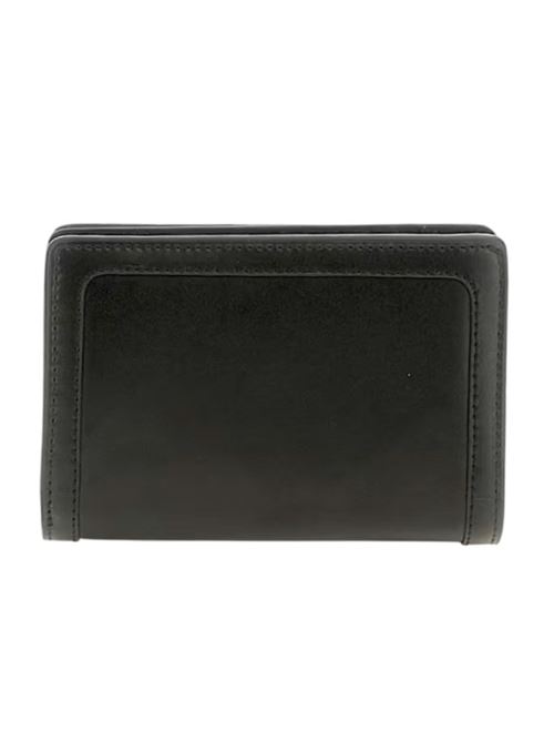 Mini portafoglio G Elite Guess GUESS | RW1719-P5101-BLABLA