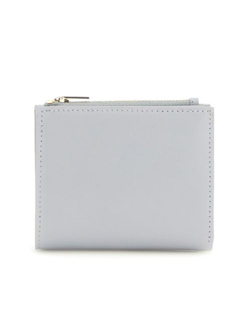 Portafoglio Trifold Guess GUESS | RW1721-P5138-AZUAZU