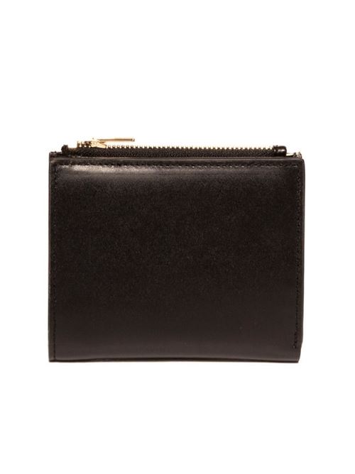 Portafoglio Trifold Guess GUESS | RW1721-P5138-BLABLA