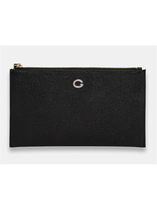Portafoglio grande Guess GUESS | RW1763-P5201-BLABLA