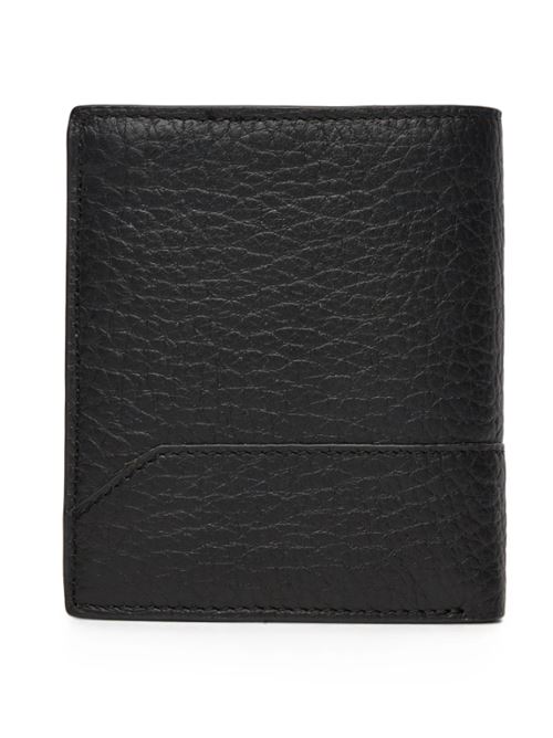 Portafoglio grande Barcellona Guess GUESS | SMBAGR-LEA22-BLABLA