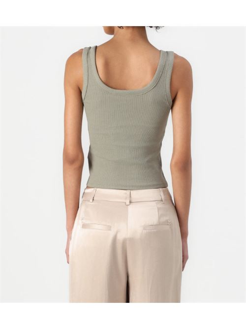Top Guess GUESS | W3YP68-KA0H1-G9D5G9D5