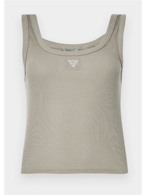 Top Guess GUESS | W3YP68-KA0H1-G9D5G9D5