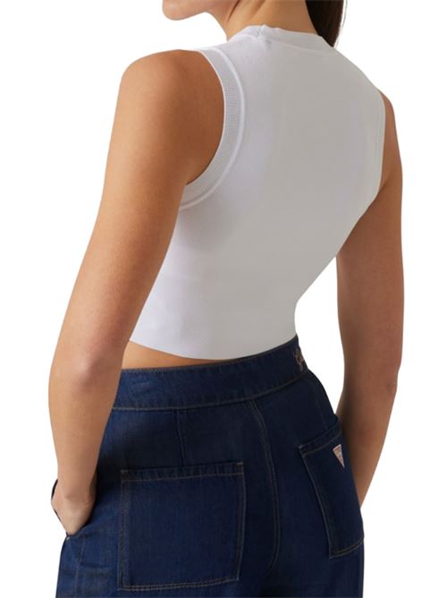 Top Alexia Guess GUESS | W4GZ34-Z3F40-G011G011