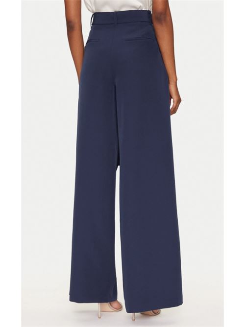 Pantalone palazzo Andre Guess GUESS | W5GB02-WH9Y2-G7P1