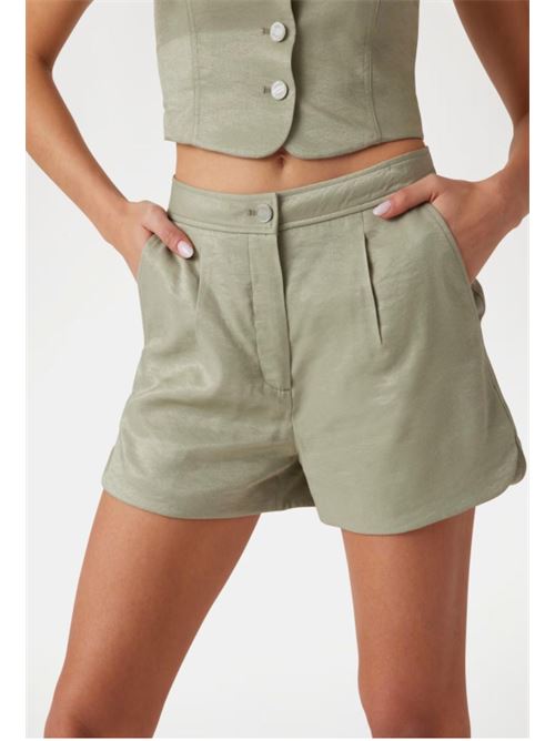 Shorts Camille Guess GUESS | W5GD68-WH5F0-F83SF83S