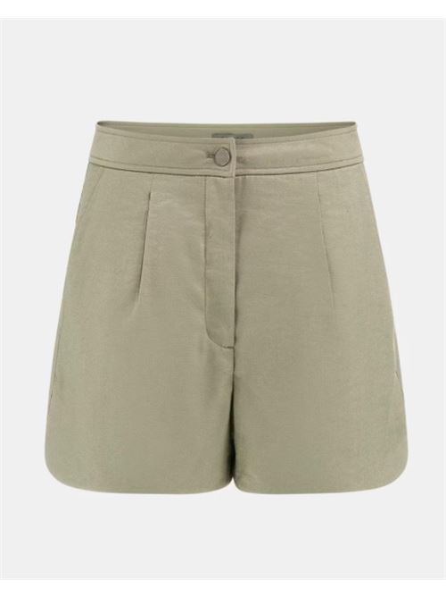 Shorts Camille Guess GUESS | W5GD68-WH5F0-F83SF83S
