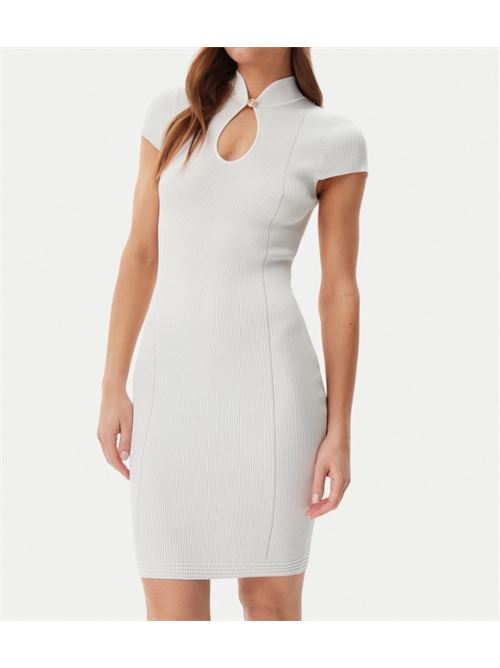 Abito in maglia Guess GUESS | W5GK46-Z3L10-G012