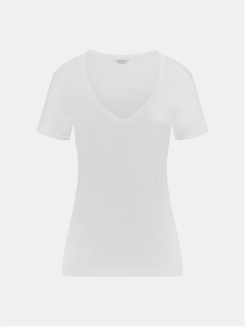 T-shirt Guess GUESS | W5GP31-KCSX2-G011G011
