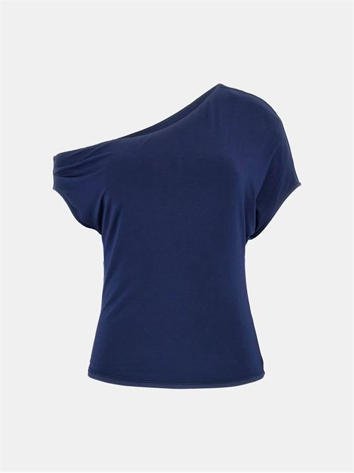 TOP STRECH GUESS GUESS | W5GP46-KACM2-G7P1G7P1