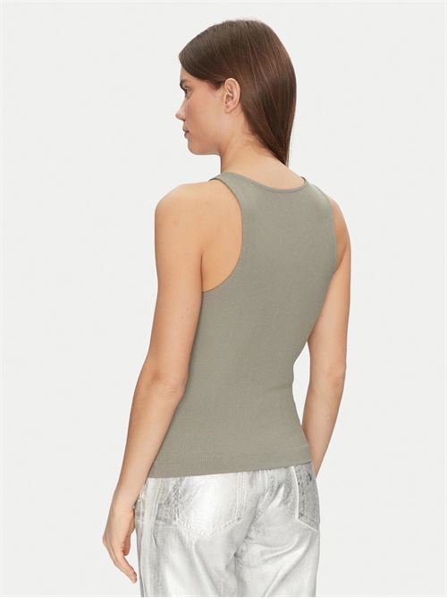 Top Guendalina Guess GUESS | W5GP57-KCV52-G9D5G9D5