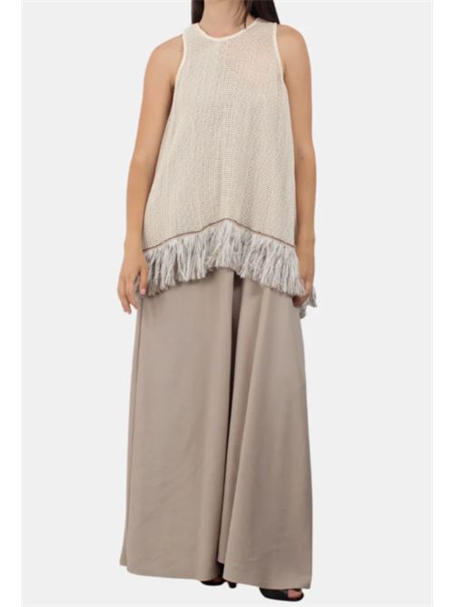 Abito Jijil JIJIL | JPE25AB175.0RT0031-1453