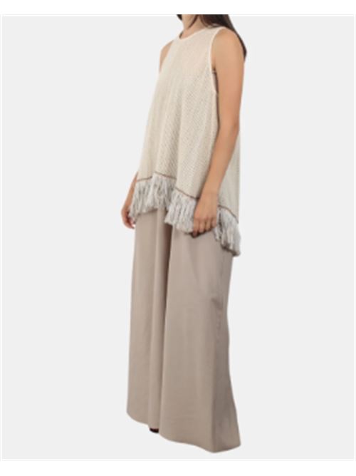 Abito Jijil JIJIL | JPE25AB175.0RT0031-1453