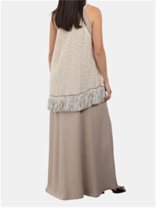 Abito Jijil JIJIL | JPE25AB175.0RT0031-1453