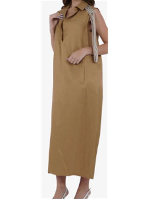  JIJIL | JPE25AB200.0TE0082-0006