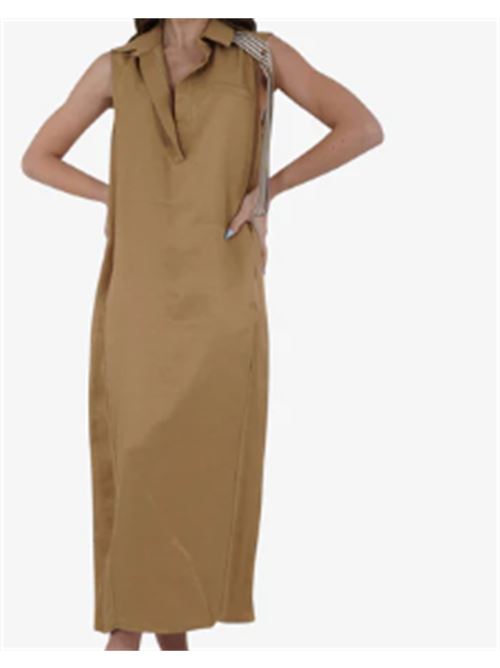 Abito Jijil JIJIL | JPE25AB200.0TE0082-0006